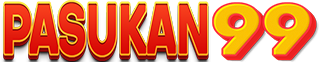 Pasukan99